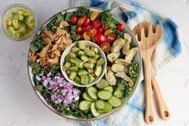 Image result for mezze