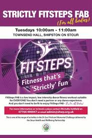 Image result for Shipston Badminton Club