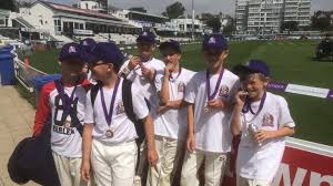 Image result for Southwick Cricket Club