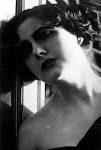 Francesca Bertini