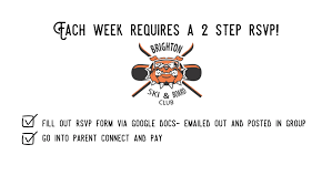 Image result for Brighton University Ski & Snowboard Club