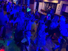 Image result for St Rollox Bowling Club