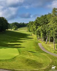 Image result for Goole and District Rambling Club