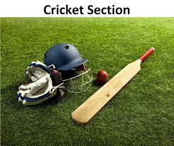Image result for West Wycombe Cricket Club