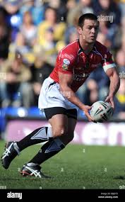 Image result for Celtic Crusaders