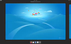 Image result for badass linux