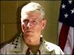 General Richard Myers