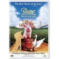 Amazon.com: Babe: Pig in the City: Magda Szubanski, Elizabeth ...