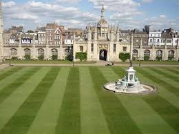 Image result for Cambridge University