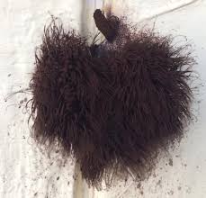 Attēlu rezultāti vaicājumam “Stemonaria irregularis”