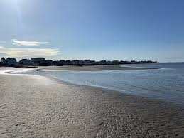 Image result for Glevering Badminton Club