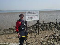 Image result for Civil Service Canoe Club