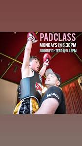 Image result for Jai Suu