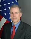 Robert Stephen Ford, U.S.