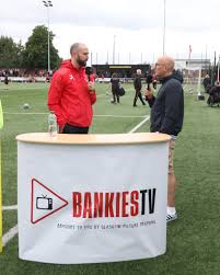 Image result for Clydebank Rovers Football Club