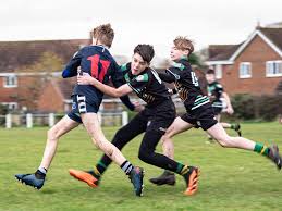 Image result for Hornsea Rufc