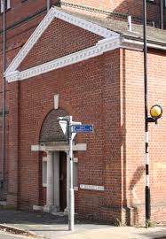 Image result for Friary Bowling Club