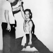 Image result for Shaolin Nam Pai Chuan Kung Fu - Manchester Martial Arts Centre