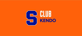 Image result for Sanshukan Kendo Club