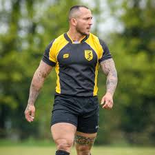 Image result for Kibworth Rugby Football Club