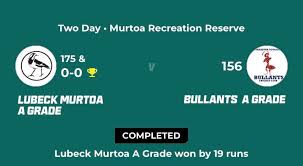 Image result for Ladock Smbc