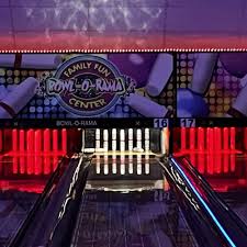 Image result for Milton Hill Bowling Club