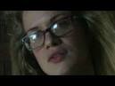 Camilla Long on the hunt for Jacob Rees-Mogg - Part 2. 4:19. Will the Sunday