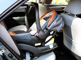 Image result for Graco Snugride Car Seat Kourtney Kardashian
