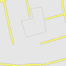 Image result for Levenshulme Bowling & Social Club