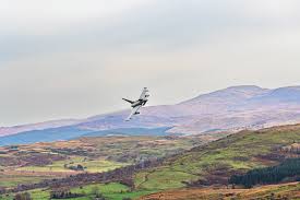 Image result for cad west