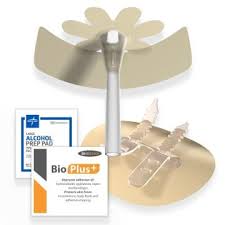 Attēlu rezultāti vaicājumam “Vacciniina optilete male”