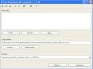 Download Free YOUTUBE TO MP3 Converter 2010 Free 3.7