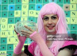 Image result for Leith Scrabble Club