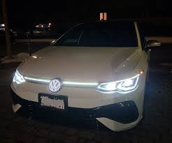 Image result for volkswagen golf logo