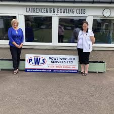 Image result for Laurencekirk Bowling Club