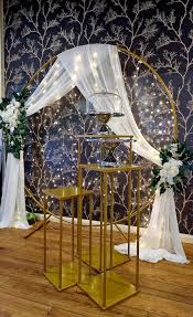 Image result for Cynon Valley Indoor Bowls Club