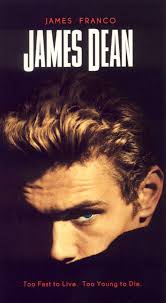 Image result for james dean