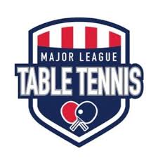 Image result for Dewsbury Table Tennis League Limited
