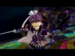 「ジルバ トラスティベル 〜ショパンの夢〜」の画像検索結果