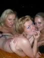 Free Adult Sex Webcam Dating - Best Dating Portal