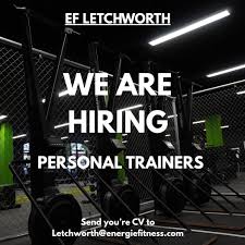 Image result for Hitchin and Letchworth Weightlifting Club