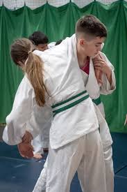 Image result for Malvern Taijutsu Kai Self Defence