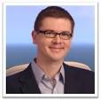 'Virtual Law: Navigating the