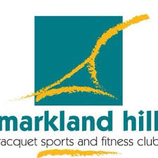 Image result for Markland Hill Ltc Badminton Club