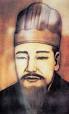 서희 장군