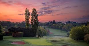 Image result for Newton Abbot Somersaults Gc