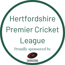 Image result for West Herts Cricket Club
