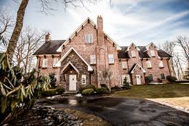 Image result for Twickenham Brunswick