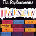 The Replacements - Hootenanny