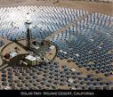 solare